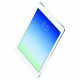 Apple iPad Air Wi-Fi 32GB Silver (MD789)